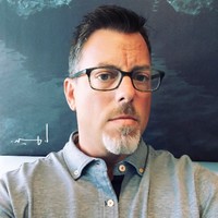 Language Testing International Employee Adam Ganser's profile photo