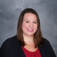 Katie Nelson Email & Phone Number