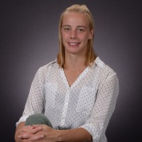 Radix Metasystems, Inc. Employee Ella Crowley's profile photo