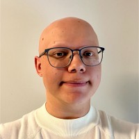 Izzet Döne's profile photo