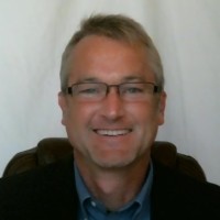 Douglas Hadley Email & Phone Number