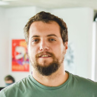 Veselin Karashtranov Email