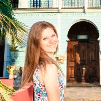 DCPT Employee Kimberly Patton's profile photo