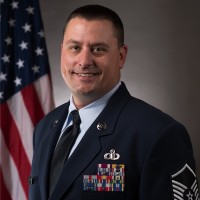 Stephen Basinger Email & Phone Number