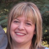 Biewer Lumber Employee Mary Markowski's profile photo