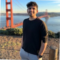 Tarana Wireless, Inc. Employee Hari Sankar's profile photo