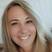 ABCO Facility Maintenance Employee Donna Demetrio's profile photo