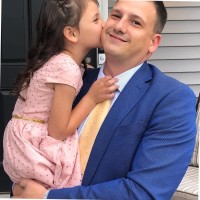 Joseph Slicker Email & Phone Number