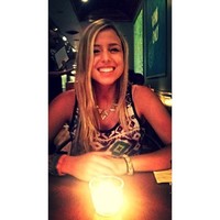 Christina Marshall Email & Phone Number