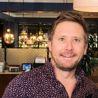 Branca USA Employee Jason Hamilton's profile photo