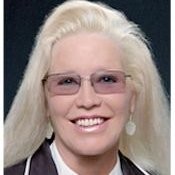 Kim Bates Email & Phone Number