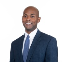 M C Bank Employee Charles Gaspard's profile photo
