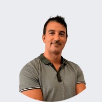 CUYLAS Employee Stefano Cardini's profile photo