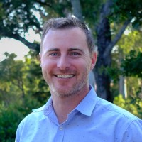 Kyle Beyer Email & Phone Number