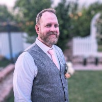 Branden Blanch Email & Phone Number