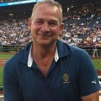 Case | Sabatini Employee Daniel Hellmann's profile photo