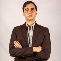 Edge Mobile Ideas Employee Solano Torales's profile photo