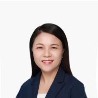 Friendcom America Employee Julia's profile photo