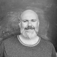 MRG Concerts Employee Dimitri Demers's profile photo