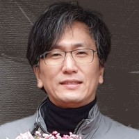 Syscon Employee 양우식's profile photo