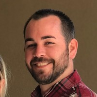 Lovco Construction Inc Employee Landon Haagsma's profile photo