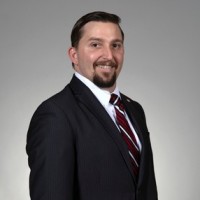 Tyler Baumgartner Email & Phone Number