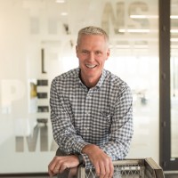 Shaw Industries Employee Jeff West's profile photo