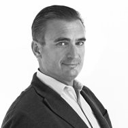 AUXIPRESS Employee Christophe de Clercq's profile photo