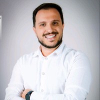 Diego Nardelli Email