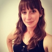 Skydive Jersey Employee Casey Larue's profile photo