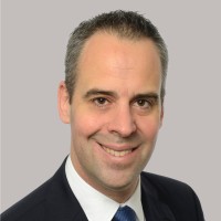 Antoine Morin Email & Phone Number
