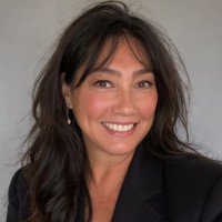 Jackie Demarco Email & Phone Number