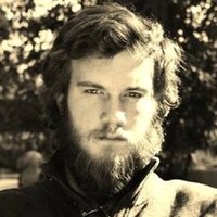 Upwork Employee Andrew Ettinger's profile photo