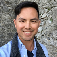 Alfred Yniguez Email & Phone Number