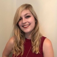 Aetna, a CVS Health Company Employee Erin Nicely's profile photo