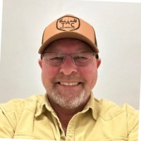 DOMAN LUMBER Employee Mark Lingle's profile photo