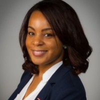 Michele Pierce