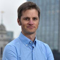 Rob Lye Email