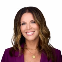 Beth Van Email & Phone Number