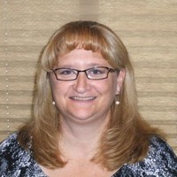 Connie Nesbitt Email & Phone Number
