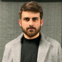 Hamza Rasool Email