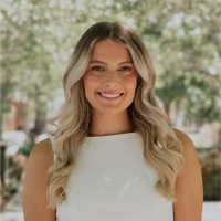 Best Blinds and Tinting, Inc. Employee Hailey Paull's profile photo