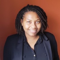 Stephani Peterson Email & Phone Number