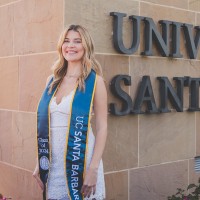 SAN DIEGO POST ACUTE CENTER Employee Mandy Shihadeh's profile photo