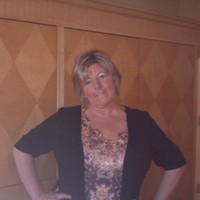 Marlene Tracy-Saylor Email & Phone Number