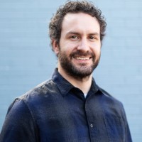 Nick J. Email