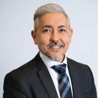 John Ensminger Email & Phone Number