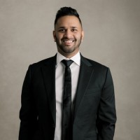Priority Capital Partners, Inc. d/b/a Priority Capital Employee Tharindu Weeresinghe's profile photo