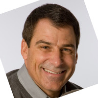 Steve Knudson Email & Phone Number