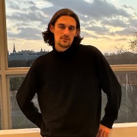 Pierre Wiley Email & Phone Number